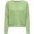 Jacqueline de Yong Hayden l/s o-neck pocket cardi