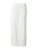 VIERVIER Broek ‘Ylvi’  offwhite