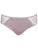 SugarShape String ‘Pure Luxe’  lavendel