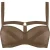 Marlies Dekkers Wing Power Sparkling Gold