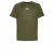 ADIDAS SPORTSWEAR Functioneel shirt  groen