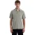 Dstrezzed Roy polo