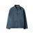 NAME IT KIDS overhemd – donkerblauw