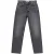 Won Hundred Jeans 4379-15098