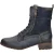 Mustang – Veterschoenen Hoog