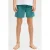 JACK & JONES JUNIOR zwemshort petrol