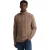 coltrui Barbour bruin Staplecross