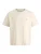 JACK&JONES – JORMEADOWS GRAPHIC BACK TEE SS CREW NECK – Heren – T-shirts