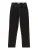 JACK&JONES – JJICLARK JJORIGINAL AKM 912 NOOS JNR – Jongens – Jeans