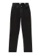 JACK&JONES – JJICLARK JJORIGINAL AKM 912 NOOS JNR – Jongens – Jeans