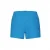 Puma Heren Logo Zwemshort (Violet)