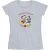 Li-cense Disney dames mickey mouse mickey minnie kerst katoenen t-shirt