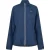 Head Dames Endurance Trainingsjack (Blauw)