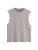 Next Shirt  sering