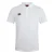 Canterbury Heren Waimak Polo Shirt (Wit)