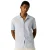 Shirt Pepe Jeans Percy