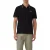 s. Oliver Poloshirts Black