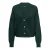 Damesvest Only Onlcarol nice