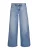 GARCIA Jeans  blauw denim