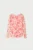Fabienne Chapot Top Kane | Pink/Yellow