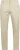 Steppin’ Out Chino Newbury Light Twill Beige
