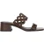 Bibi Lou 618z10vk sandalen 618z10vk