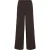 Vila Vivarone hw wide pant noos –