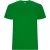 Roly Heren stafford t-shirt