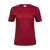 Dames-T-shirt Tee Jays Interlock
