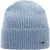 Luhta Naskarla Beanie Senior