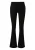 QS Jeans  zwart