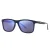 Arnette Mannen Zonnebril 56/16/140 mm Acetaat