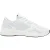 Boss Heren Owen Hardlooptrainers (Wit)
