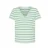 Dames-T-shirt Ichi IHYulietta Ss12