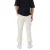 Cargo broek Project X Paris
