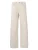 DRYKORN Jeans ‘MEDLEY_2’  crème