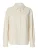 SELECTED Blouse  ecru