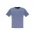 Korte Mouw Crew Neck T-shirt