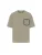 Dandalo Shirt  kaki