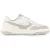 Pantofola d’Oro Coppa heren sneaker