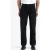 No Label Carlin Denim Cotton Black