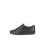 Damestrainers Ecco Soft 2,0