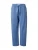 HOLLISTER Broek  blauw