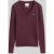Gant regular fit pullover van katoenmix met gestikt logo