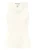 QS Shirt  lichtbeige