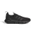Trainers adidas Cloudfoam Flex Sock