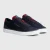 Tommy Jeans heren signature sneaker
