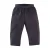 Z8 mini sweatpant – antraciet