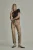 PARA MI Jeans Bobby | Vintage Camel