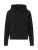 Vivisence Sweatshirt ‘9003’  zwart